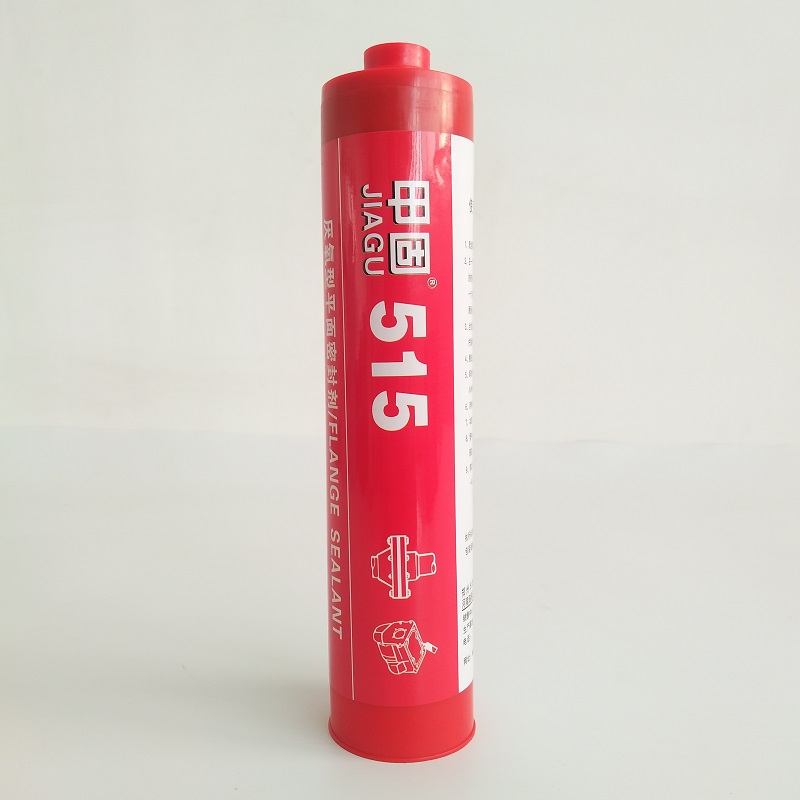 HY515General-Purpose Anaerobic Gasket Sealants